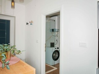 Apartment Rogotin Ausstattung 36