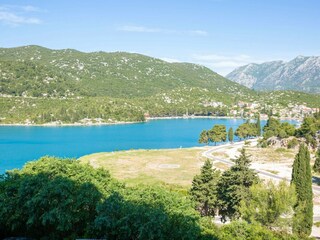 Appartamento Rogotin Registrazione all'aperto 1