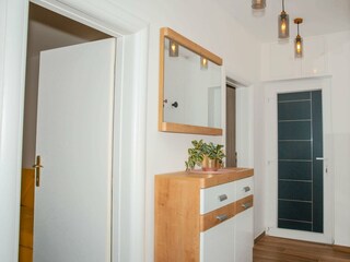 Appartamento Rogotin  55