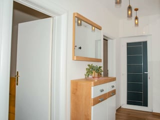 Appartement Rogotin  60
