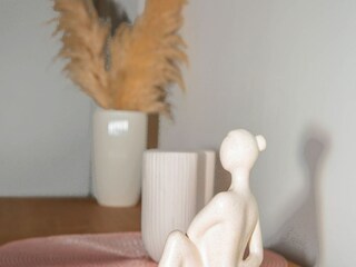 Appartamento Rogotin  56