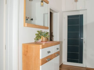 Apartment Rogotin  50