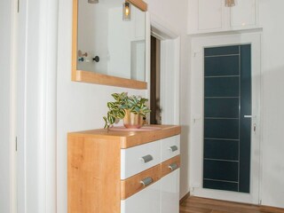 Appartamento Rogotin  58