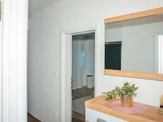 Appartement Rogotin  51