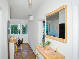 Appartement Rogotin  50