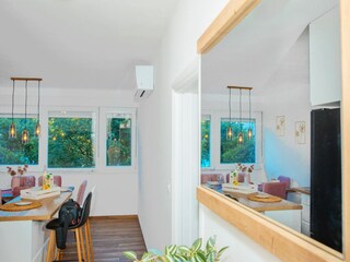 Appartement Rogotin  53