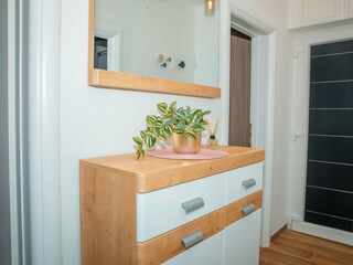 Appartement Rogotin  62