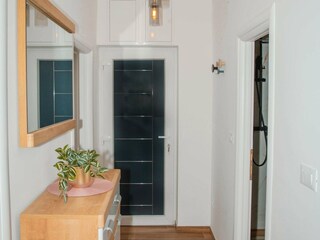 Appartement Rogotin  62