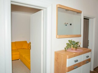 Appartamento Rogotin  52