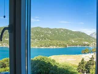 Appartamento Rogotin  54