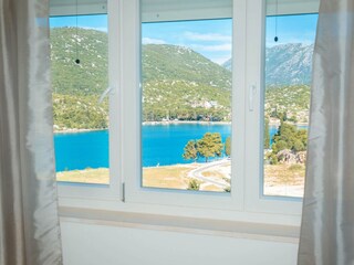 Appartement Rogotin  66