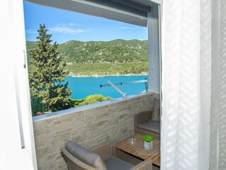 Apartment Rogotin  57