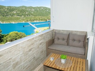 Appartement Rogotin  63