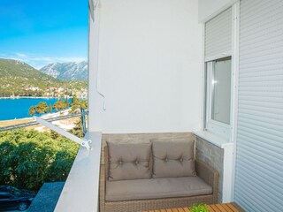 Appartement Rogotin  64