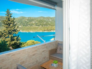 Appartement Rogotin  65