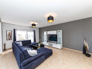 Villa Kastel Novi Ausstattung 28