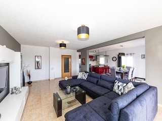 Villa Kastel Novi Ausstattung 6
