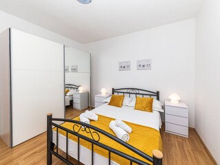 Villa Kastel Novi Ausstattung 14