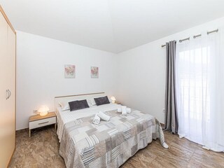 Villa Kastel Novi Ausstattung 15