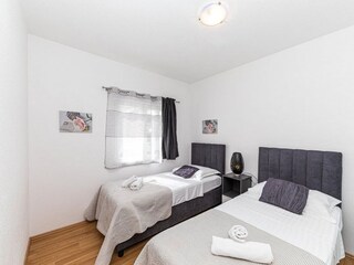 Villa Kastel Novi Ausstattung 24