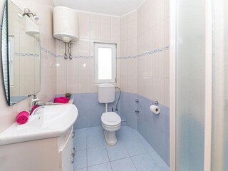 Villa Kastel Novi Ausstattung 27