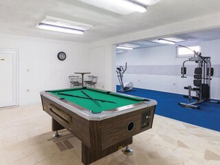 Villa Kastel Novi  39