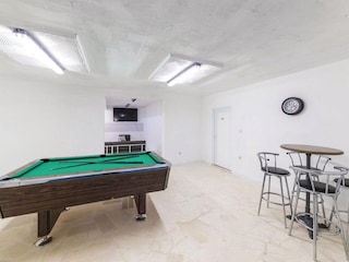 Villa Kastel Novi  32