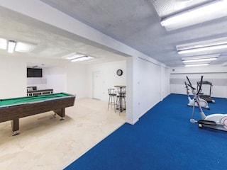 Villa Kastel Novi  39