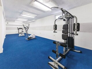 Villa Kastel Novi  35