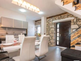 Villa Raštane gornje Features 6