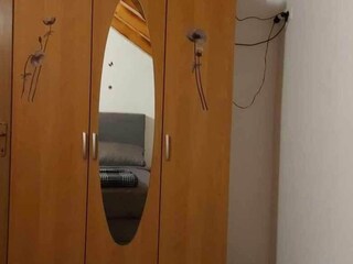 Villa Raštane gornje Ausstattung 9