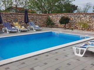 Villa Raštane gornje  16