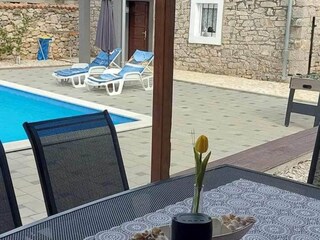 Villa Raštane gornje  15