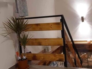 Villa Raštane gornje  17