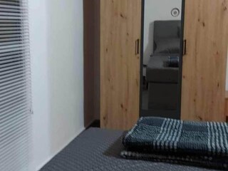 Villa Raštane gornje Équipement 10