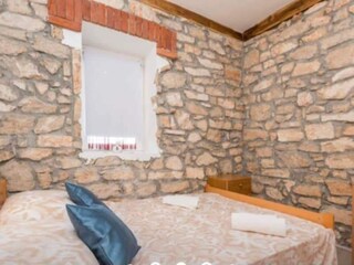 Villa Raštane gornje Caratteristiche 11