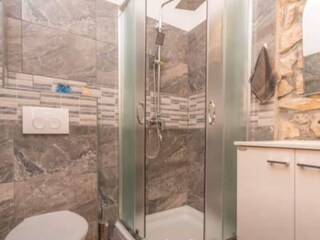 Villa Raštane gornje Ausstattung 12