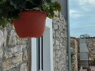 Villa Raštane gornje Outdoor Recording 4