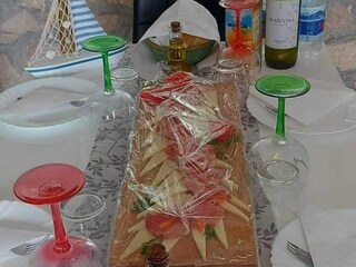 Villa Raštane gornje Kenmerken 14