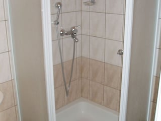 Apartment Senj Ausstattung 4