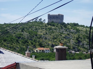 Apartment Senj  10