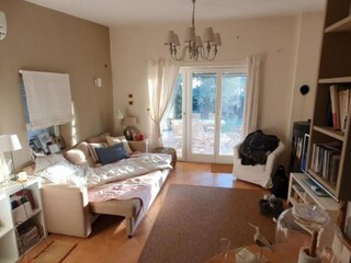 Vakantiehuis Lovrecica Kenmerken 6