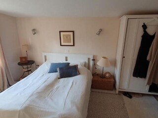 Ferienhaus Lovrecica Ausstattung 5
