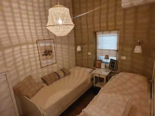 Vakantiehuis Lovrecica Kenmerken 6
