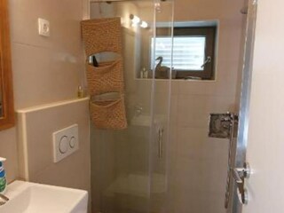 Vakantiehuis Lovrecica Kenmerken 5