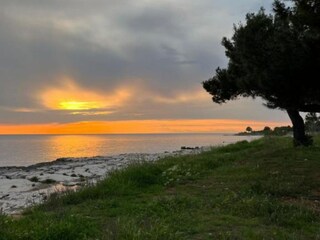 Casa per le vacanze Lovrecica  10