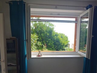 Appartement Necujam  13