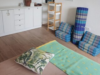 Apartment Necujam  18