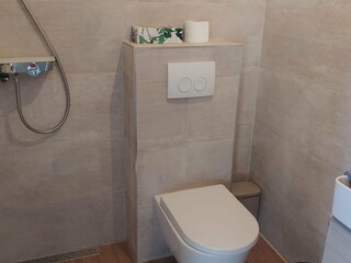 Appartement Necujam Kenmerken 10