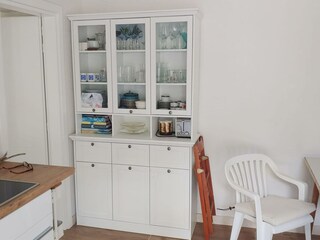 Apartment Necujam  15